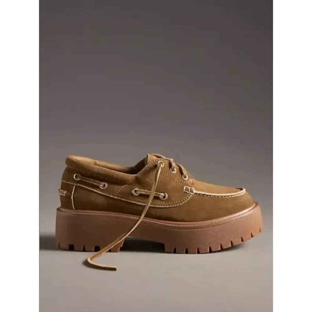 Jeffrey Campbell jeffrey campbell